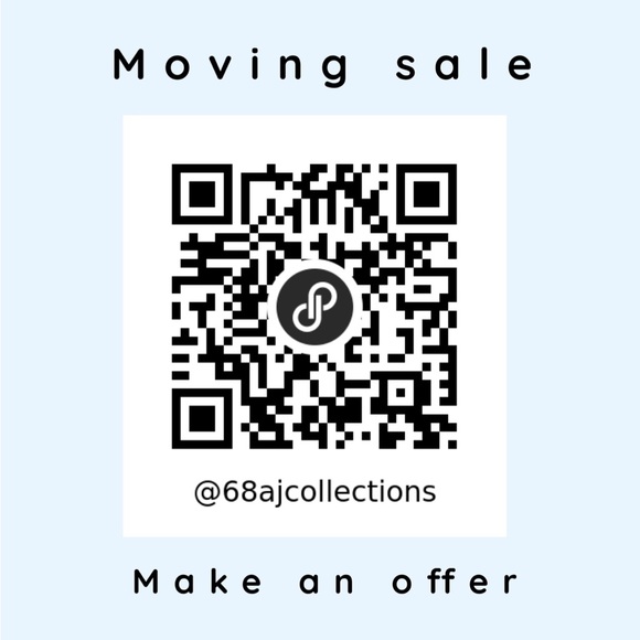 Alex Evening blouse - Picture 11 of 11